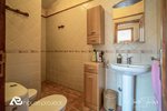 3 bedrooms House in Guia de Isora, Spain No. 18146 - Image 38