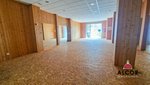 110m² Commercial property in Vinaros, Spain No. 18156 - Image 2