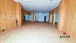 110m² Commercial property in Vinaros, Spain No. 18156 - Image 3