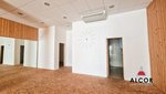 110m² Commercial property in Vinaros, Spain No. 18156 - Image 4
