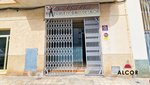 110m² Commercial property in Vinaros, Spain No. 18156 - Image 5