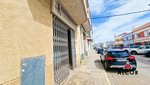 110m² Commercial property in Vinaros, Spain No. 18156 - Image 6