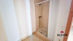 110m² Commercial property in Vinaros, Spain No. 18156 - Image 7
