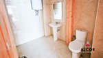 110m² Commercial property in Vinaros, Spain No. 18156 - Image 8