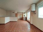 4 bedrooms Townhouse in Cocentaina, Spain No. 18159 - Image 15
