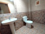 4 bedrooms Townhouse in Cocentaina, Spain No. 18159 - Image 26