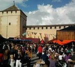 4 bedrooms Townhouse in Cocentaina, Spain No. 18159 - Image 31