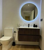 2 bedrooms Apartment in Salamanca, Spain No. 18172 - Image 2