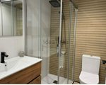2 bedrooms Apartment in Salamanca, Spain No. 18172 - Image 3