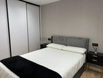 2 bedrooms Apartment in Salamanca, Spain No. 18172 - Image 4