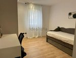 2 bedrooms Apartment in Salamanca, Spain No. 18172 - Image 5