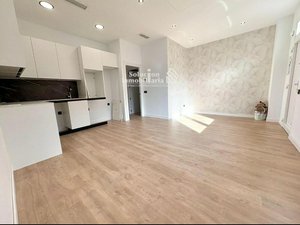 2 bedrooms Apartment in Salamanca, Spain No. 18182