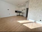 2 bedrooms Apartment in Salamanca, Spain No. 18182 - Image 2