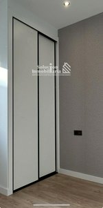 2 bedrooms Apartment in Salamanca, Spain No. 18182 - Image 3