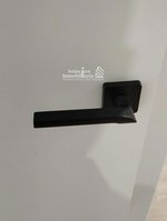 2 bedrooms Apartment in Salamanca, Spain No. 18182 - Image 4