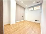 2 bedrooms Apartment in Salamanca, Spain No. 18182 - Image 6