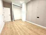2 bedrooms Apartment in Salamanca, Spain No. 18182 - Image 7