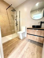 2 bedrooms Apartment in Salamanca, Spain No. 18182 - Image 9