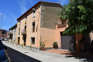 4 bedrooms House in Cornella Del Terri, Spain No. 18194