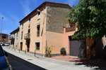 4 bedrooms House in Cornella Del Terri, Spain No. 18194 - house in Spain