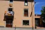 4 bedrooms House in Cornella Del Terri, Spain No. 18194 - Image 2