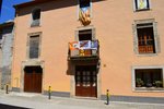 4 bedrooms House in Cornella Del Terri, Spain No. 18194 - Image 3