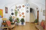 4 bedrooms House in Cornella Del Terri, Spain No. 18194 - Image 4