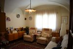 4 bedrooms House in Cornella Del Terri, Spain No. 18194 - Image 5