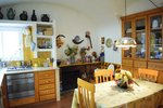 4 bedrooms House in Cornella Del Terri, Spain No. 18194 - Image 9