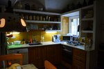 4 bedrooms House in Cornella Del Terri, Spain No. 18194 - Image 10