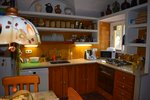 4 bedrooms House in Cornella Del Terri, Spain No. 18194 - Image 11