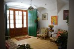 4 bedrooms House in Cornella Del Terri, Spain No. 18194 - Image 12