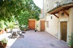 4 bedrooms House in Cornella Del Terri, Spain No. 18194 - Image 14