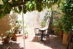 4 bedrooms House in Cornella Del Terri, Spain No. 18194 - Image 15