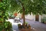 4 bedrooms House in Cornella Del Terri, Spain No. 18194 - Image 16