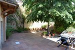 4 bedrooms House in Cornella Del Terri, Spain No. 18194 - Image 17