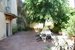 4 bedrooms House in Cornella Del Terri, Spain No. 18194 - Image 18