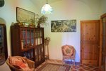 4 bedrooms House in Cornella Del Terri, Spain No. 18194 - Image 20