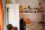 4 bedrooms House in Cornella Del Terri, Spain No. 18194 - Image 21