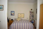 4 bedrooms House in Cornella Del Terri, Spain No. 18194 - Image 22