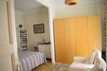 4 bedrooms House in Cornella Del Terri, Spain No. 18194 - Image 23