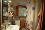 4 bedrooms House in Cornella Del Terri, Spain No. 18194 - Image 24