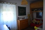 4 bedrooms House in Cornella Del Terri, Spain No. 18194 - Image 25
