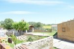 4 bedrooms House in Cornella Del Terri, Spain No. 18194 - Image 26