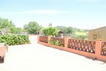4 bedrooms House in Cornella Del Terri, Spain No. 18194 - Image 27