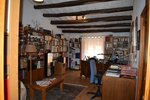 4 bedrooms House in Cornella Del Terri, Spain No. 18194 - Image 28