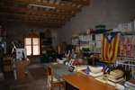 4 bedrooms House in Cornella Del Terri, Spain No. 18194 - Image 29