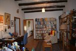 4 bedrooms House in Cornella Del Terri, Spain No. 18194 - Image 30
