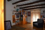 4 bedrooms House in Cornella Del Terri, Spain No. 18194 - Image 31