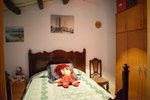 4 bedrooms House in Cornella Del Terri, Spain No. 18194 - Image 32